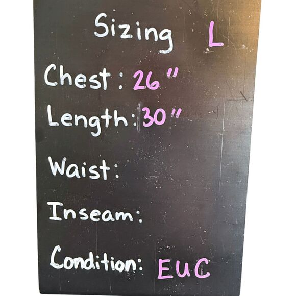 DryJoys by FJ FootJoy Men's Vented Lined Windbreaker Golf Jacket Tan Black Large - Picture 4 of 9